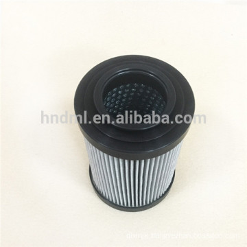 replacement PARKER HYDRAULIC TURBINE FILTER 280-Z-210H PARKER heavy type machine oil filter